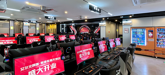 wg电子 1a88f