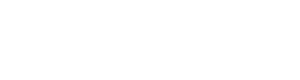 wg电子官方网站图片