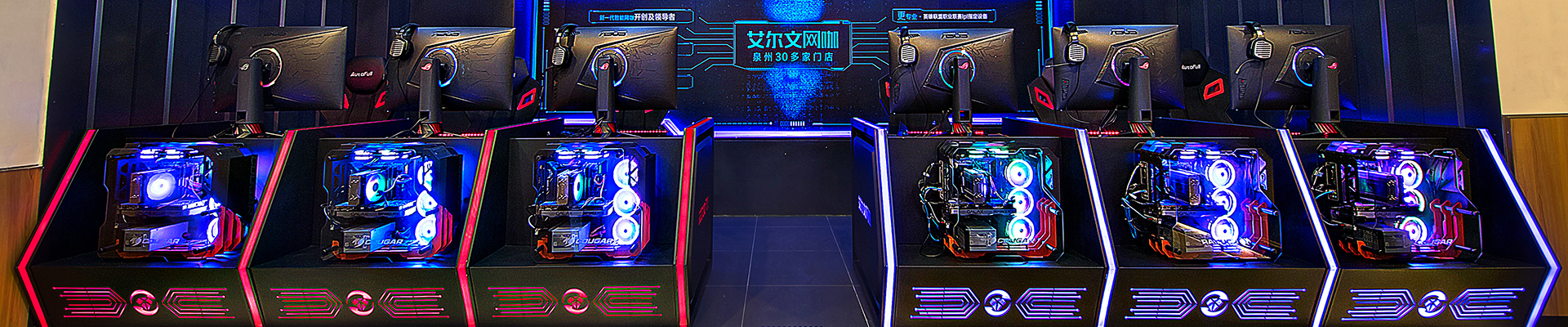 wg电子 50d05